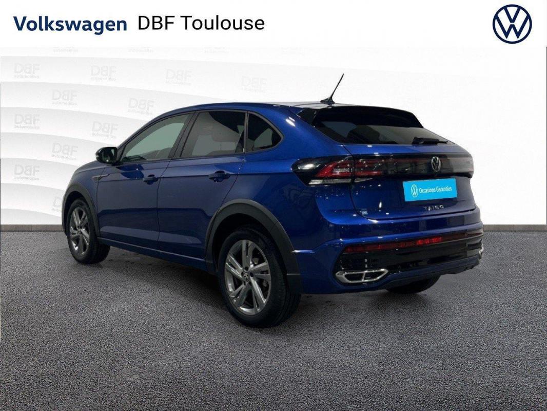 Annonce 489607616/VO062639 photo3