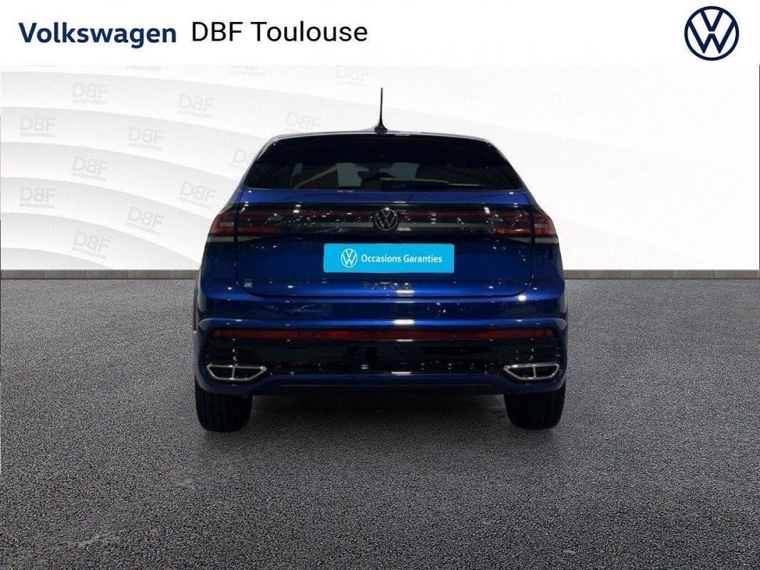 Annonce 489607616/VO062639 photo4