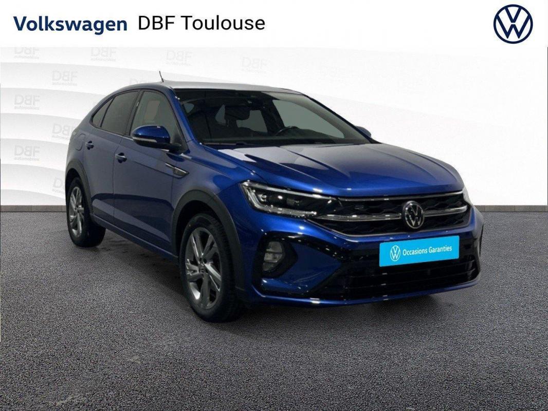 Annonce 489607616/VO062639 photo6