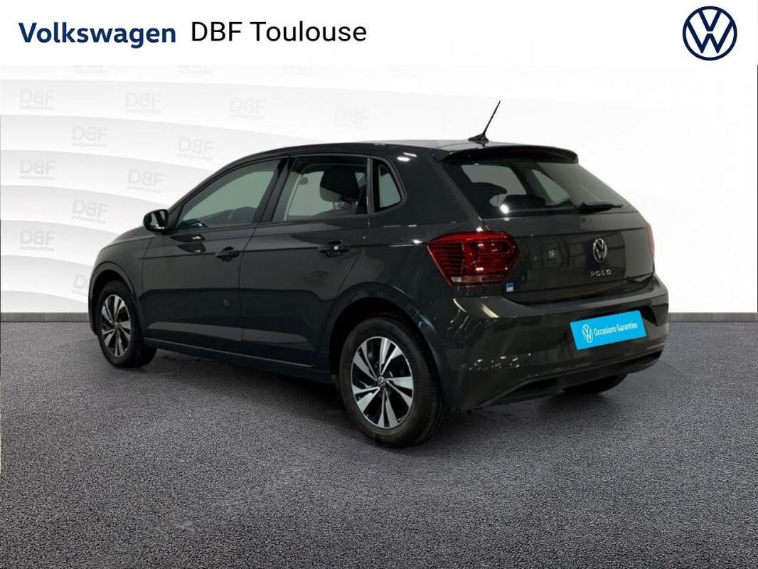 Annonce 489607637/VO062640 photo3