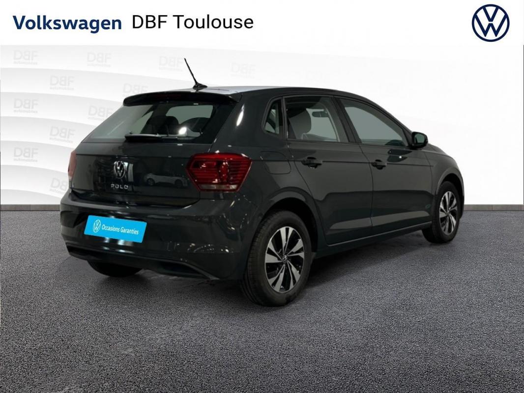 Annonce 489607637/VO062640 photo7