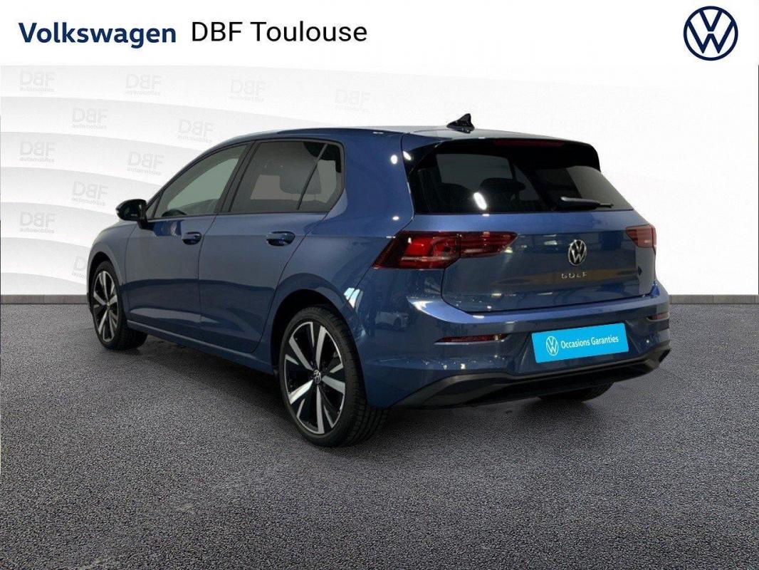 Annonce 489607676/VO062670 photo3