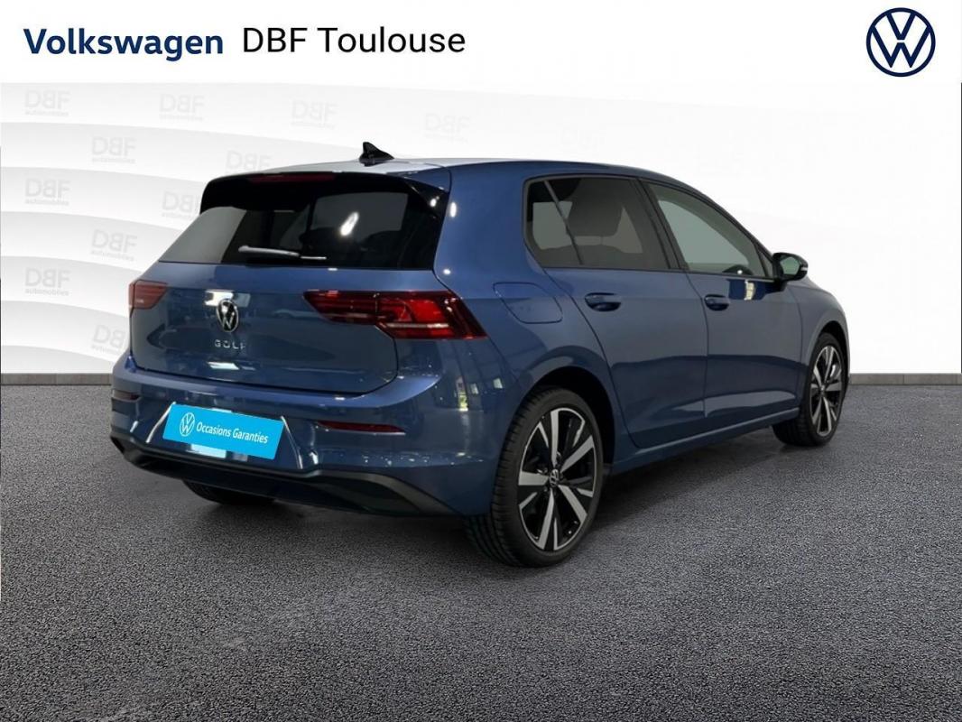 Annonce 489607676/VO062670 photo7