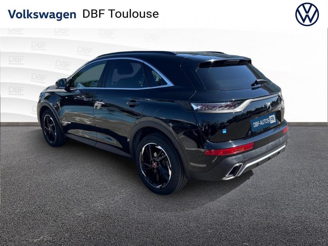 Annonce 489608192/VO062482 photo2