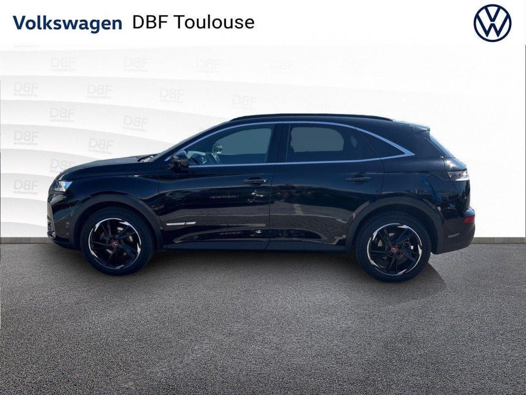 Annonce 489608192/VO062482 photo3