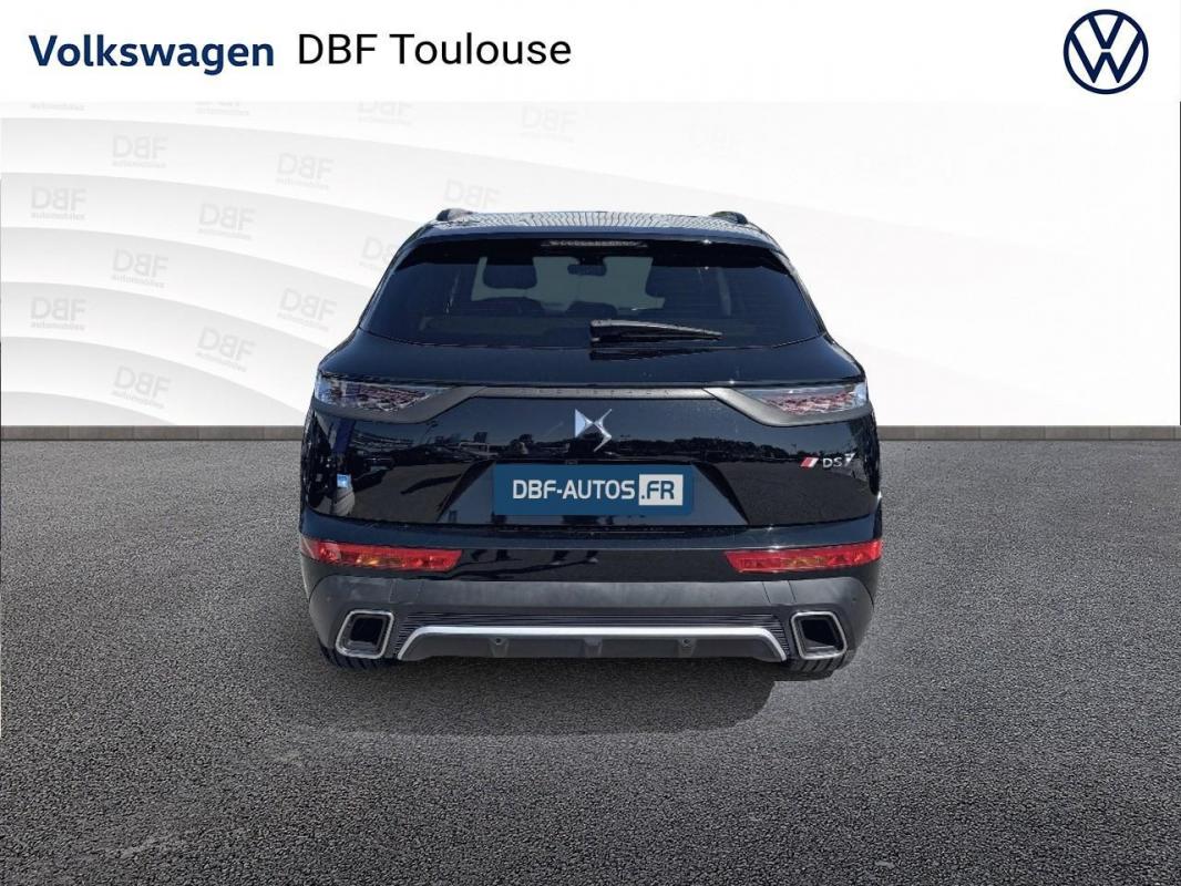 Annonce 489608192/VO062482 photo4