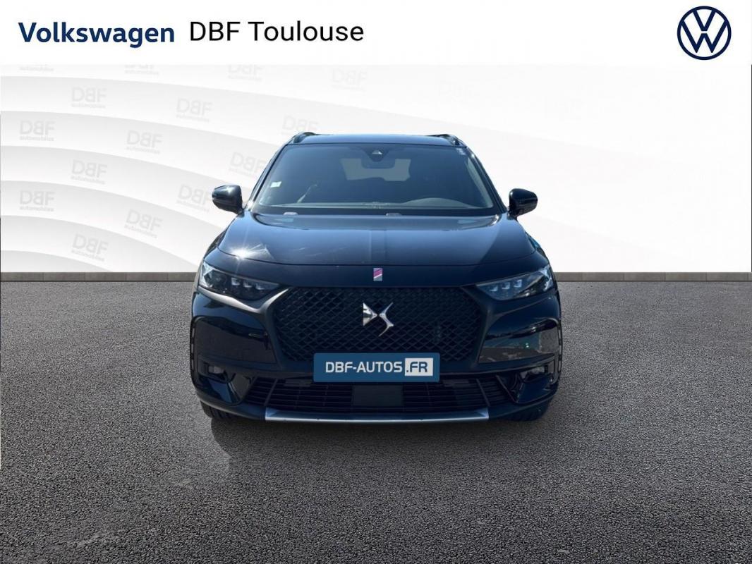 Annonce 489608192/VO062482 photo5