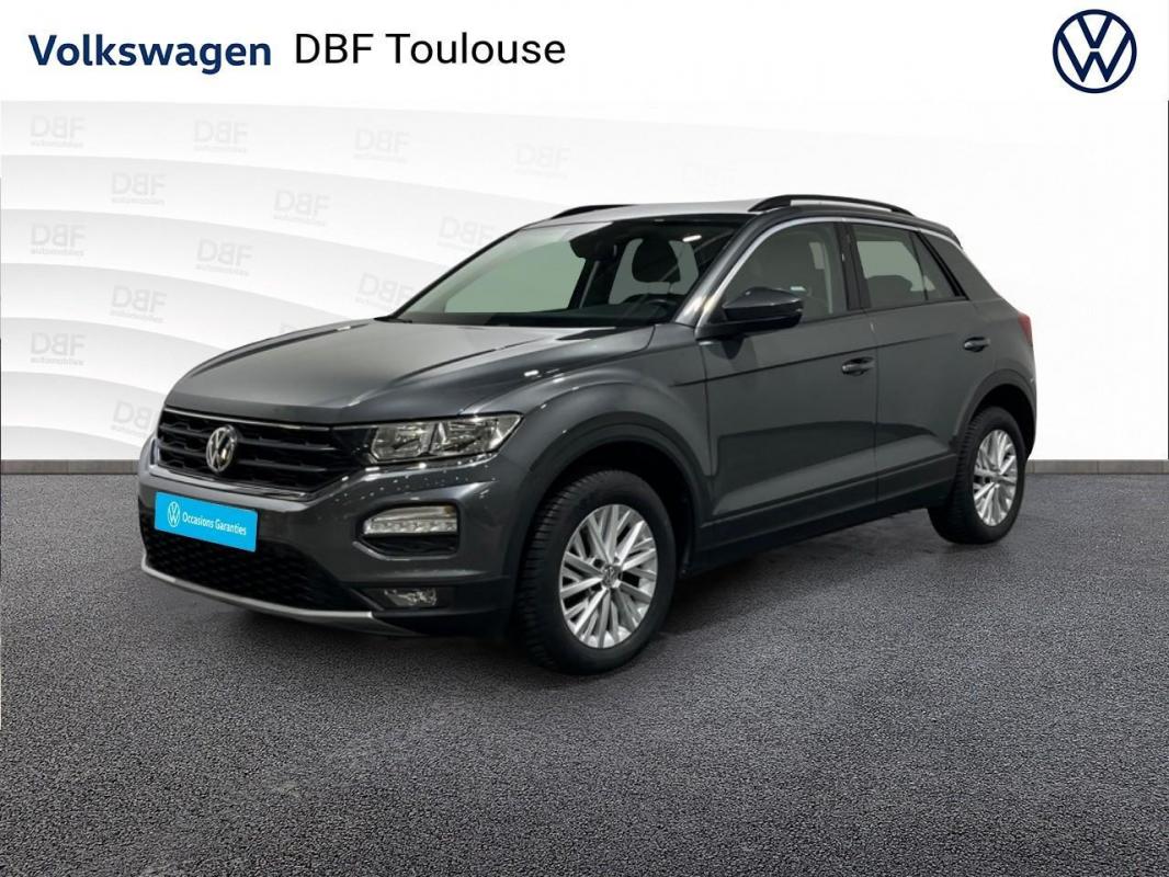 Annonce 489608297/VO062680 photo1