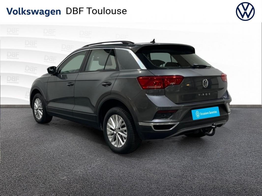 Annonce 489608297/VO062680 photo3