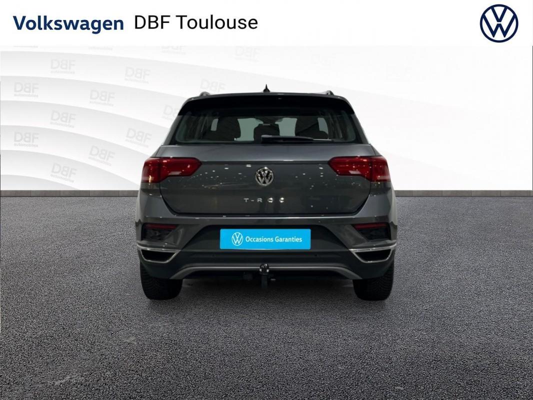 Annonce 489608297/VO062680 photo4