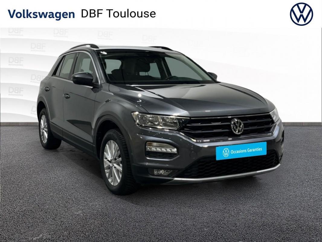 Annonce 489608297/VO062680 photo6