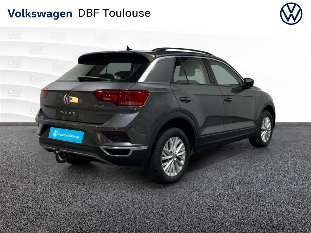 Annonce 489608297/VO062680 photo7