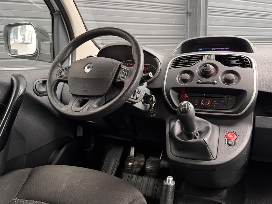 Annonce 489612299/d146313 photo7