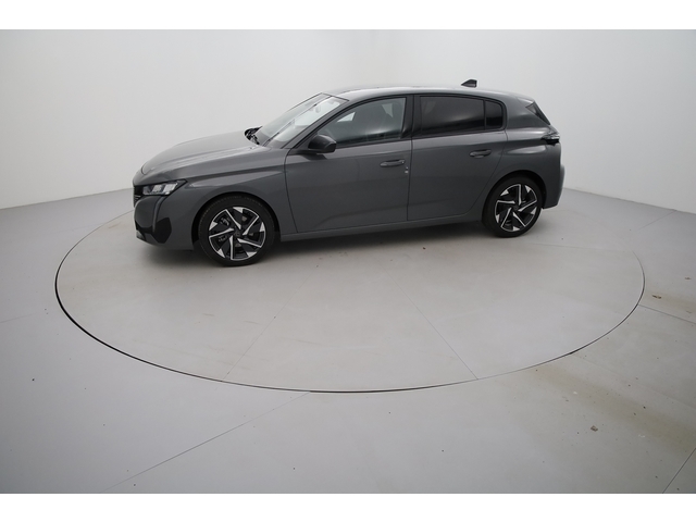 Annonce 489615440/46185 photo2