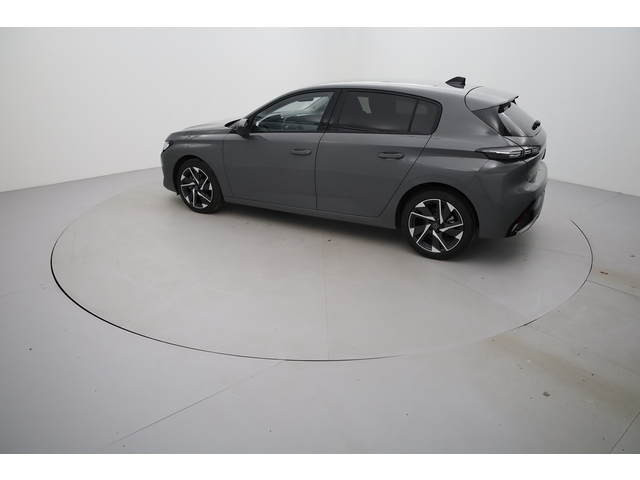 Annonce 489615440/46185 photo3