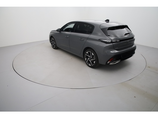 Annonce 489615440/46185 photo4