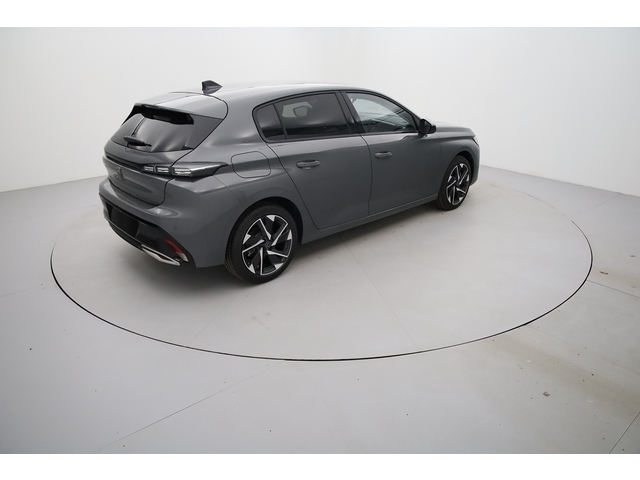 Annonce 489615440/46185 photo6