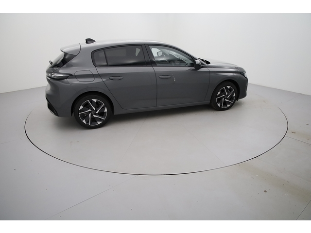 Annonce 489615440/46185 photo7