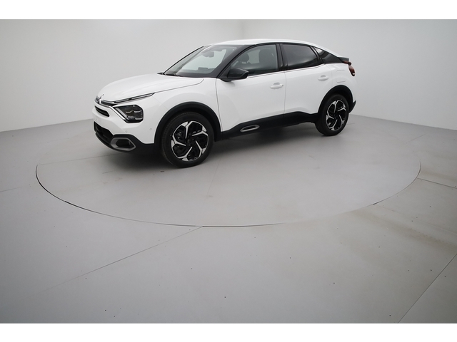 Annonce 489615449/46186 photo2