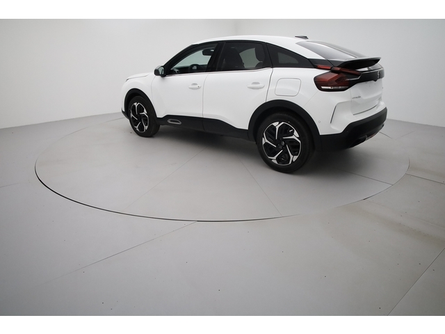 Annonce 489615449/46186 photo4