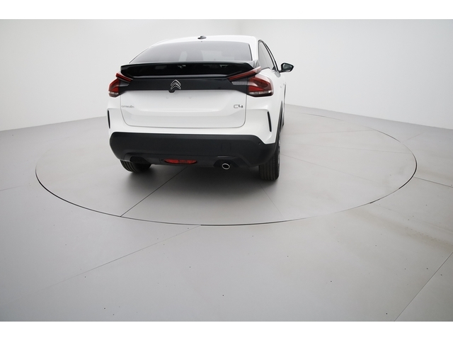 Annonce 489615449/46186 photo6