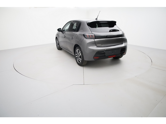 Annonce 489615470/46188 photo5