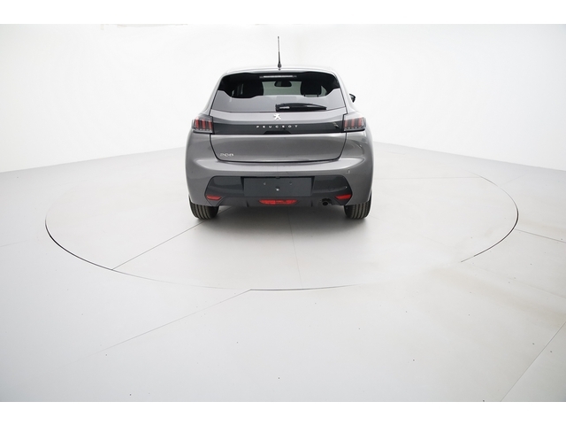 Annonce 489615470/46188 photo6