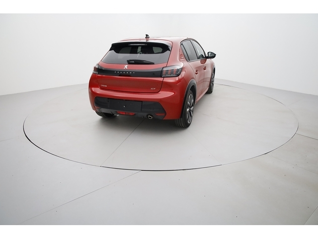 Annonce 489615479/46189 photo6