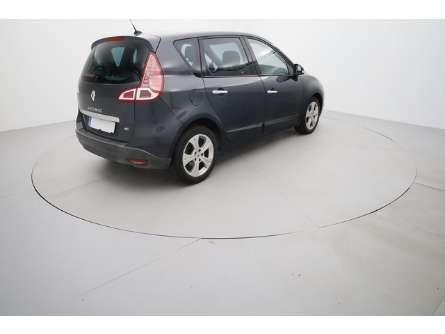 Annonce 489615494/46192 photo7