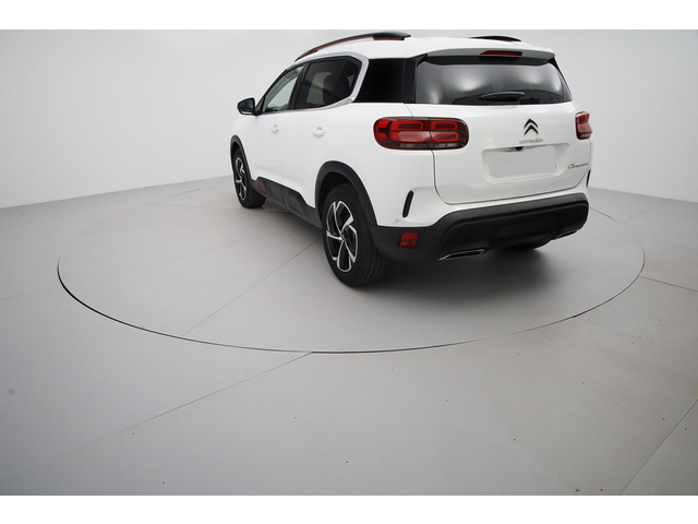 Annonce 489615503/46193 photo4