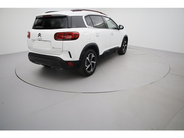 Annonce 489615503/46193 photo7