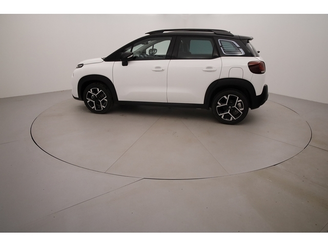 Annonce 489615512/46180 photo3