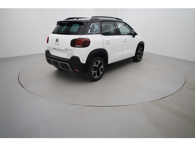 Annonce 489615512/46180 photo6