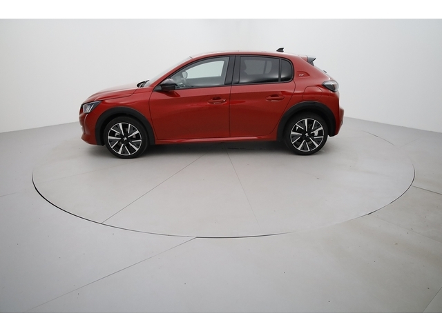 Annonce 489615527/46183 photo3