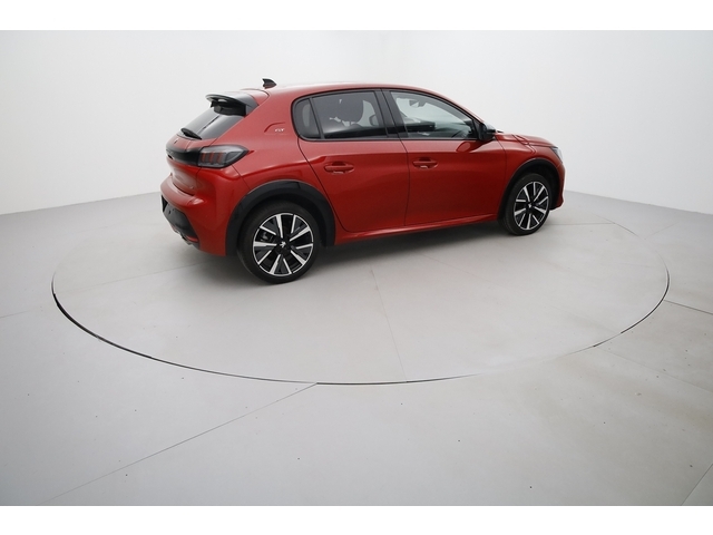 Annonce 489615527/46183 photo7