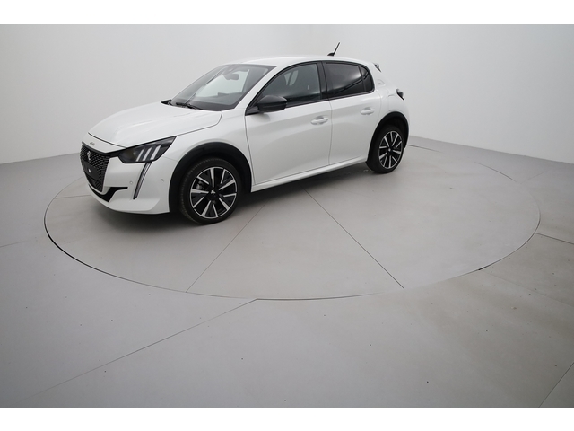 Annonce 489615533/46184 photo2