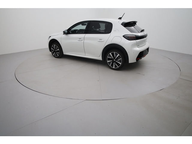 Annonce 489615533/46184 photo4