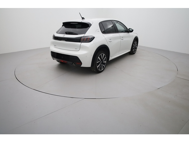 Annonce 489615533/46184 photo6