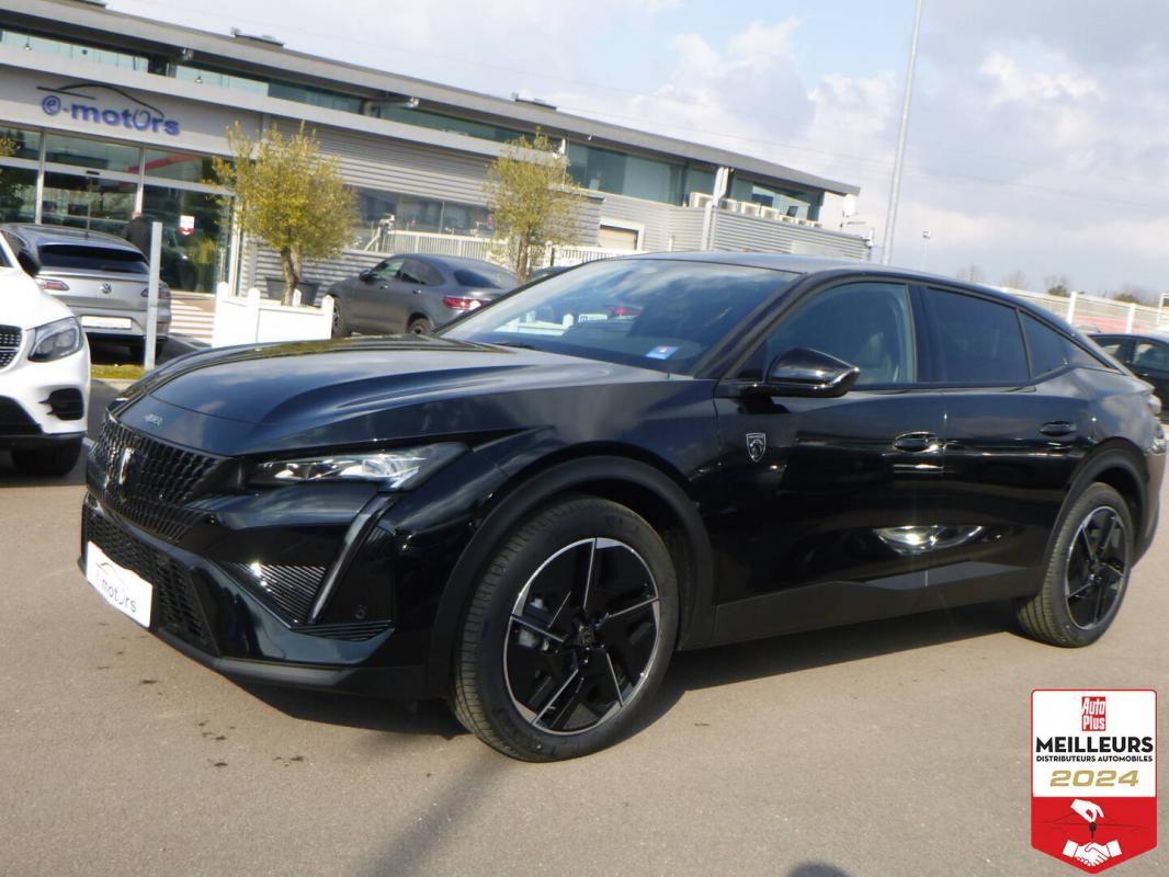 Annonce 489624989/4132416020 photo1