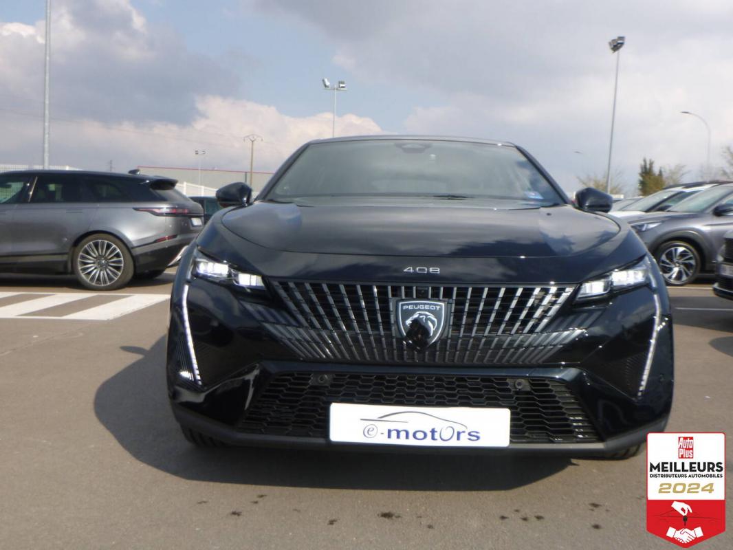 Annonce 489624989/4132416020 photo2