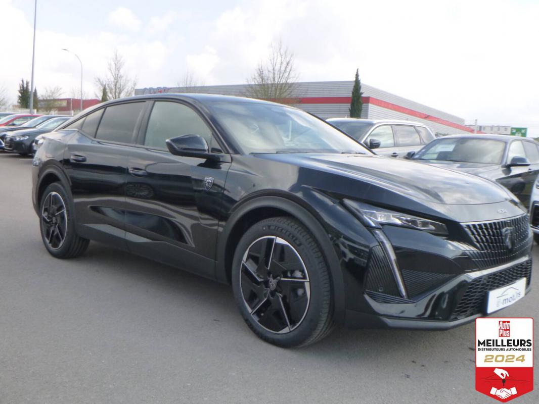 Annonce 489624989/4132416020 photo3