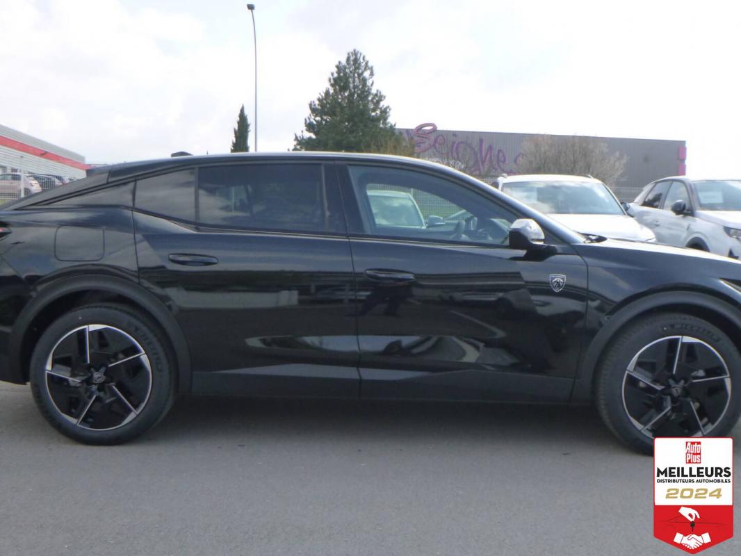 Annonce 489624989/4132416020 photo4