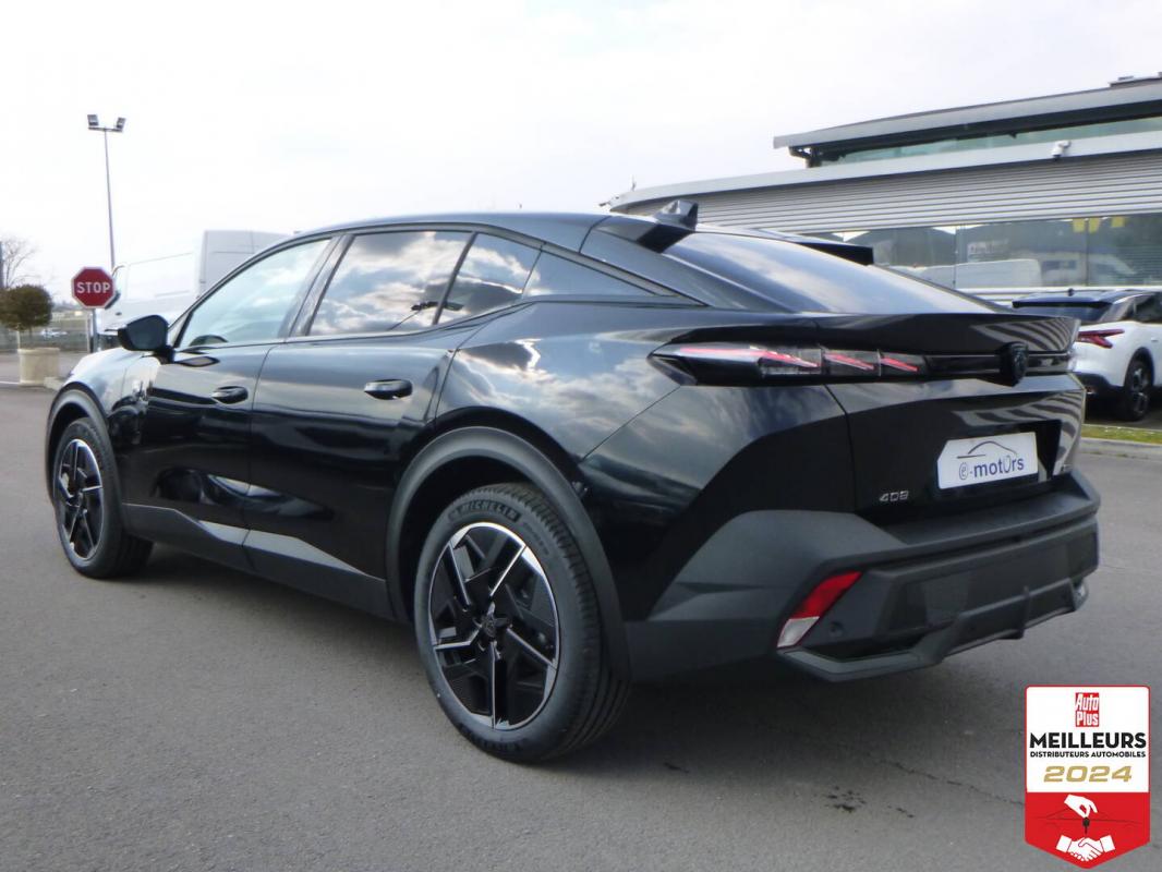 Annonce 489624989/4132416020 photo7