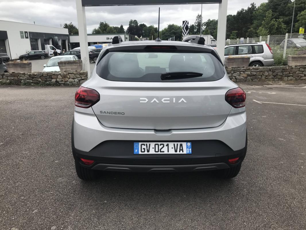 Annonce 489650144/2971x232157 photo4