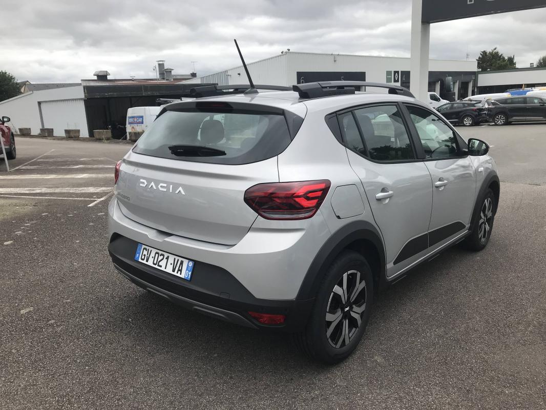 Annonce 489650144/2971x232157 photo5