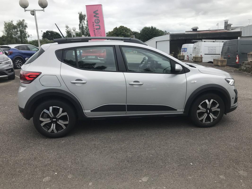 Annonce 489650144/2971x232157 photo6