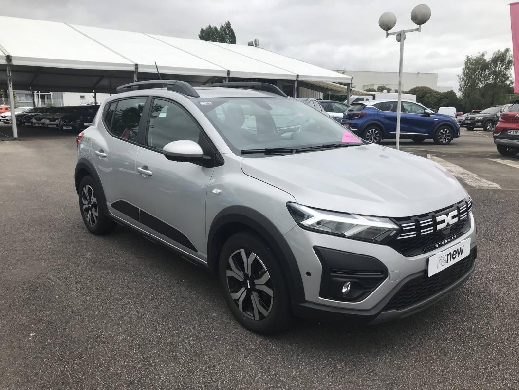 Annonce 489650144/2971x232157 photo7