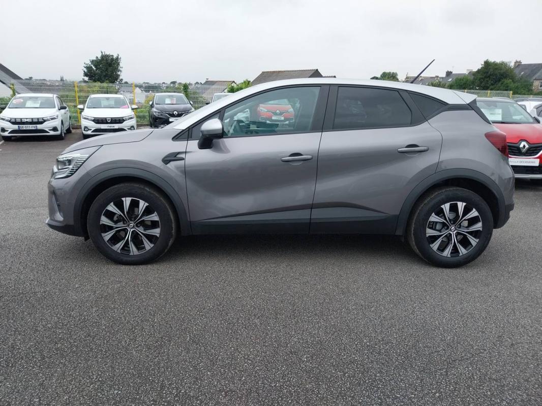 Annonce 489650162/2971x232741 photo2