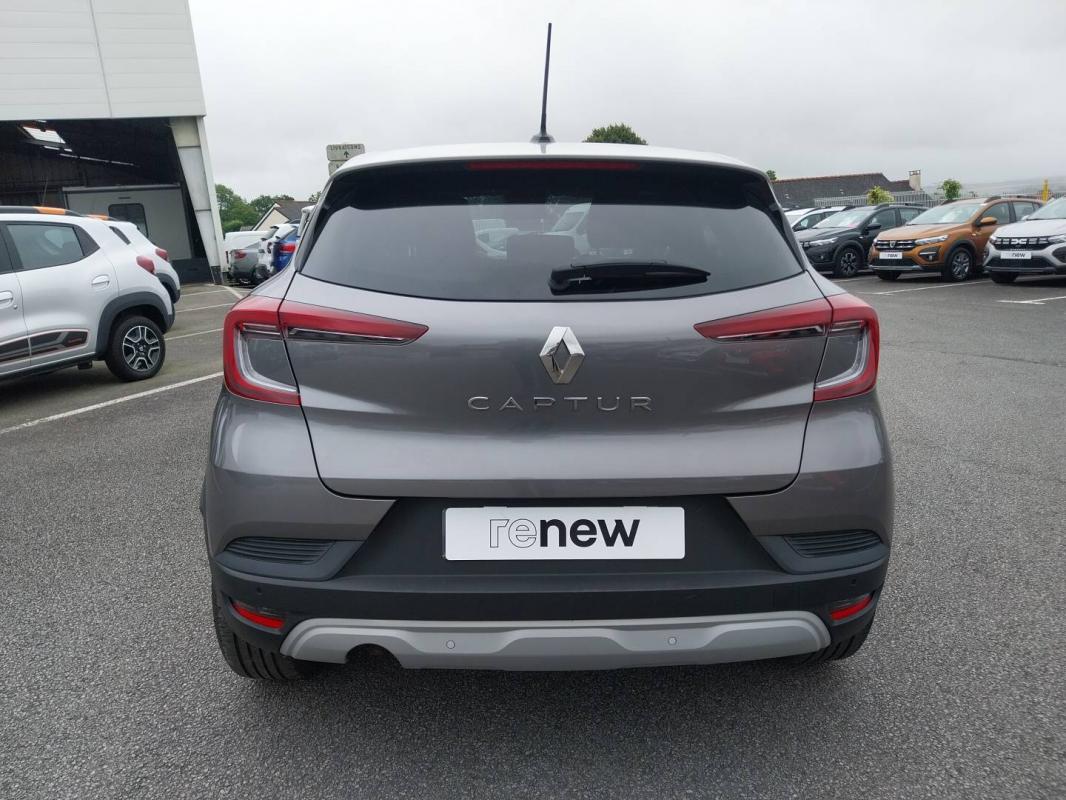 Annonce 489650162/2971x232741 photo4