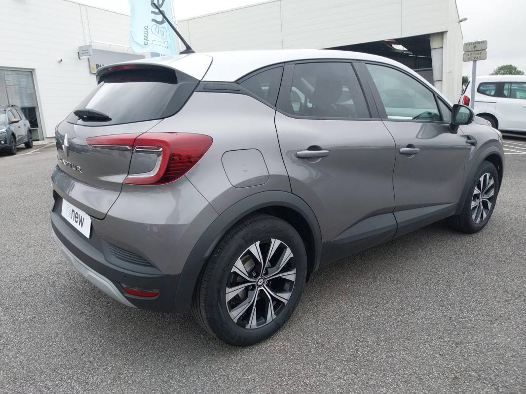 Annonce 489650162/2971x232741 photo5